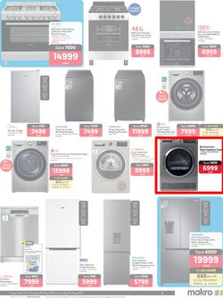 Makro : General Merchandise (20 May - 26 May 2024), page 5