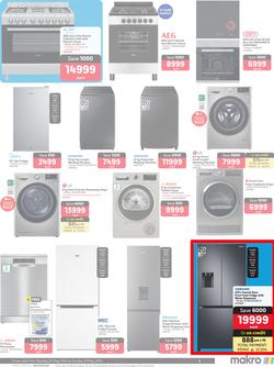 Makro : General Merchandise (20 May - 26 May 2024), page 5