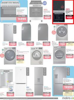Makro : General Merchandise (20 May - 26 May 2024), page 5