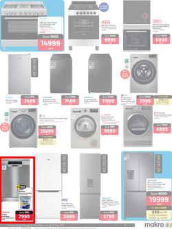 Makro : General Merchandise (20 May - 26 May 2024), page 5