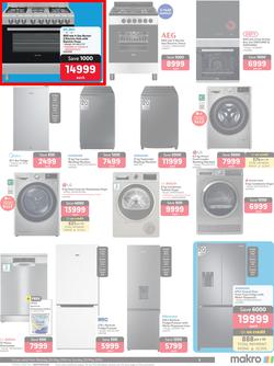 Makro : General Merchandise (20 May - 26 May 2024), page 5