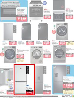 Makro : General Merchandise (20 May - 26 May 2024), page 5