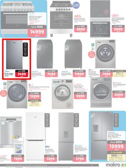 Makro : General Merchandise (20 May - 26 May 2024), page 5