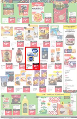 Makro : Food (15 September - 29 September 2024), page 5