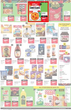 Makro : Food (15 September - 29 September 2024), page 5
