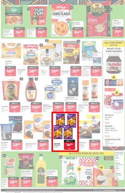Makro : Food (15 September - 29 September 2024), page 5