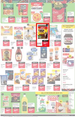 Makro : Food (15 September - 29 September 2024), page 5