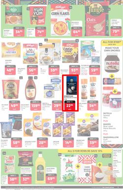 Makro : Food (15 September - 29 September 2024), page 5