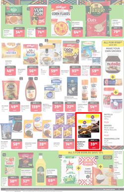 Makro : Food (15 September - 29 September 2024), page 5