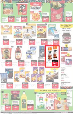 Makro : Food (15 September - 29 September 2024), page 5