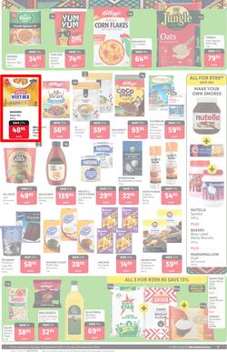 Makro : Food (15 September - 29 September 2024), page 5