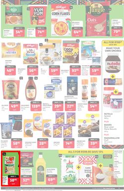 Makro : Food (15 September - 29 September 2024), page 5