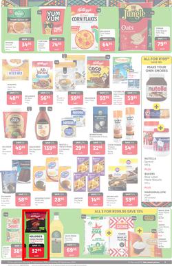 Makro : Food (15 September - 29 September 2024), page 5