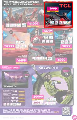 Game : Electronics Mania (01 June - 27 June 2024), page 5