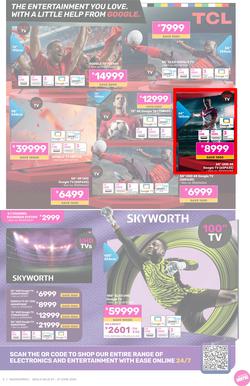Game : Electronics Mania (01 June - 27 June 2024), page 5