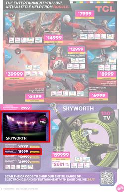 Game : Electronics Mania (01 June - 27 June 2024), page 5