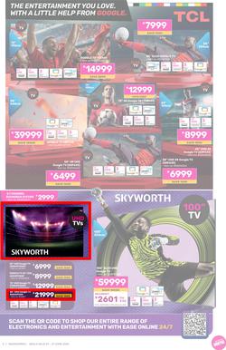 Game : Electronics Mania (01 June - 27 June 2024), page 5