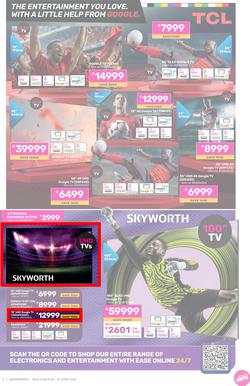Game : Electronics Mania (01 June - 27 June 2024), page 5