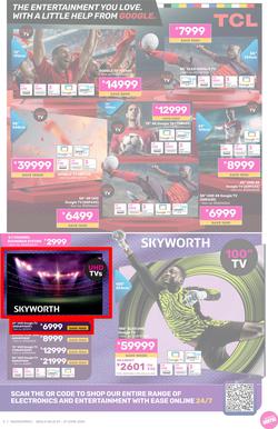 Game : Electronics Mania (01 June - 27 June 2024), page 5