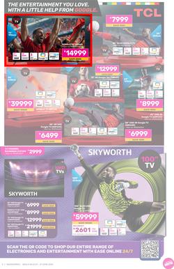 Game : Electronics Mania (01 June - 27 June 2024), page 5