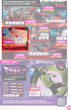 Game : Electronics Mania (01 June - 27 June 2024), page 5