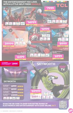 Game : Electronics Mania (01 June - 27 June 2024), page 5