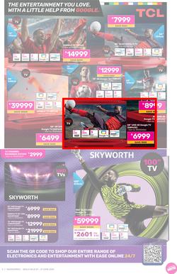 Game : Electronics Mania (01 June - 27 June 2024), page 5