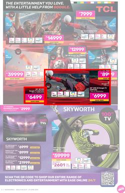 Game : Electronics Mania (01 June - 27 June 2024), page 5