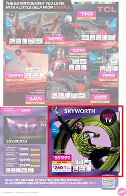 Game : Electronics Mania (01 June - 27 June 2024), page 5