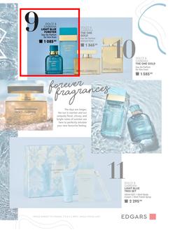 Edgars : Christmas 2021 (13 December - 24 December 2021), page 5