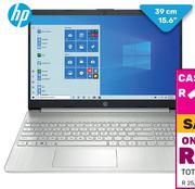 HP Intel Core i7 Processor
