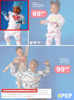 PEP Eswatini : Celebrating Every Kind Of Dad (22 May - 24 June 2025), page 5