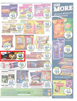 Pick n Pay Eastern Cape : Get More (07 August - 21 August 2024), page 5