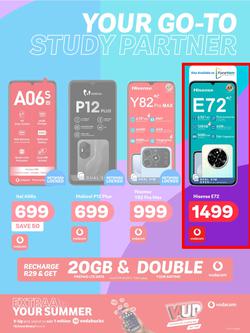 PEP Cell : Tech On Your Terms (26 December 2025 - 27 January 2026), page 13