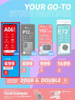 PEP Cell : Tech On Your Terms (26 December 2025 - 27 January 2026), page 13