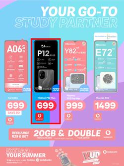 PEP Cell : Tech On Your Terms (26 December 2025 - 27 January 2026), page 13