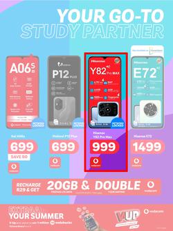 PEP Cell : Tech On Your Terms (26 December 2025 - 27 January 2026), page 13