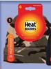Heat Holders Men's Turnover Cuff Hat
