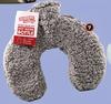 Warm Me Up Hot Water Bottle 1.7L