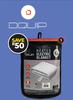 Dquip Tie Down Electric Blanket (3/4)