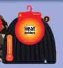 Heat Holders Men's Thermal Hat