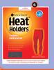 Heat Holders Men's Long Johns