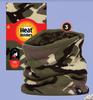Heat Holders Neck Warmer