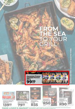 Food Lover's Market : Experience The Best This Heritage Day (18 September - 29 September 2024), page 5