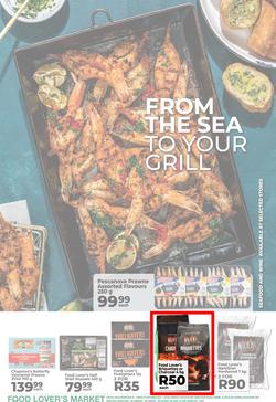 Food Lover's Market : Experience The Best This Heritage Day (18 September - 29 September 2024), page 5