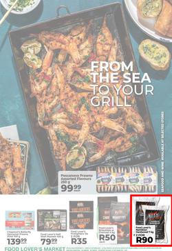 Food Lover's Market : Experience The Best This Heritage Day (18 September - 29 September 2024), page 5