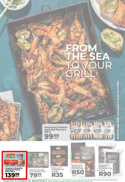 Food Lover's Market : Experience The Best This Heritage Day (18 September - 29 September 2024), page 5