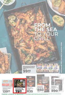 Food Lover's Market : Experience The Best This Heritage Day (18 September - 29 September 2024), page 5