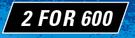 PS4 Playstation Hits Street Fighter-For 2