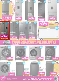 Game : Almost Anything Goes This Black Friday (11 November - 24 November 2025), page 5